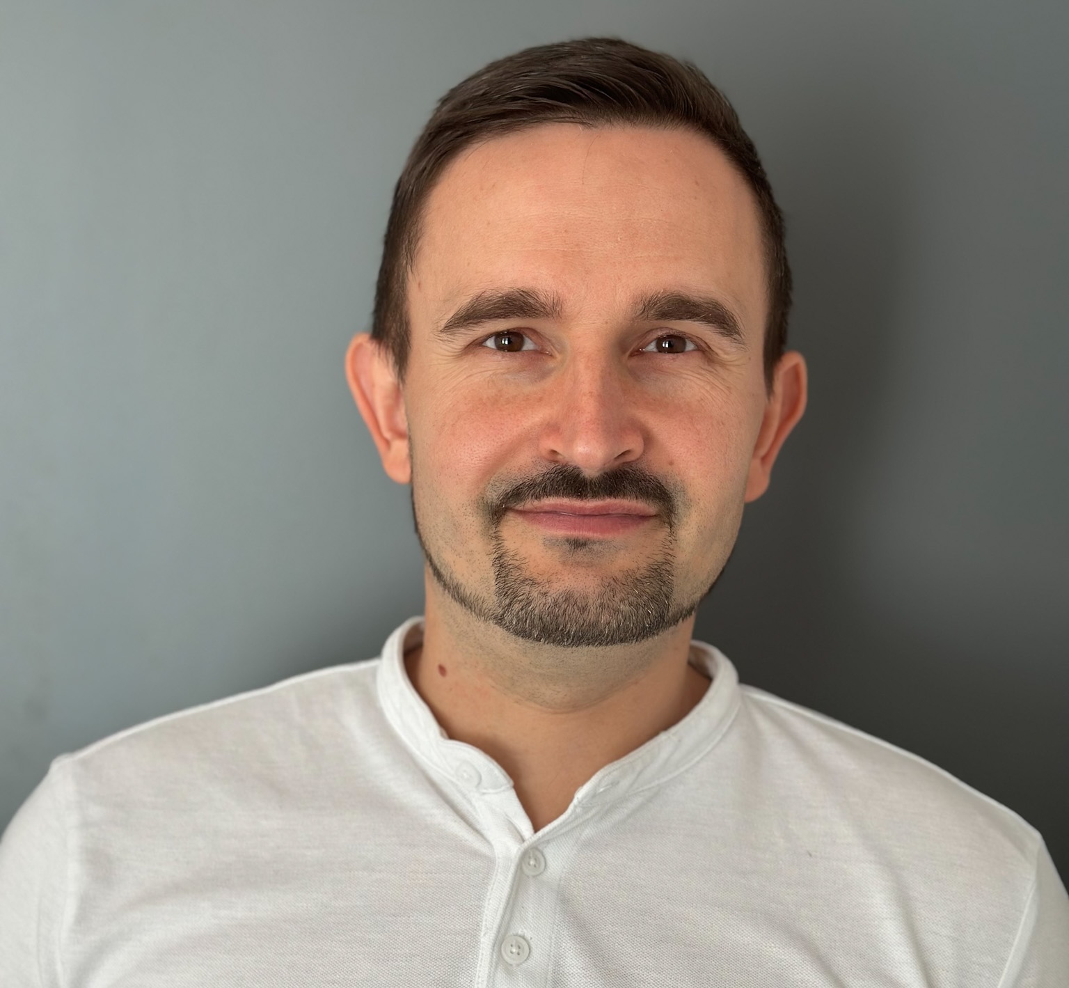 Profesjonalny zabieg fizjoterapeutyczny